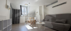 vente Appartement Grenoble
