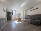 vente Appartement Grenoble