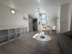 vente Appartement Grenoble
