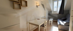 vente Appartement Grenoble