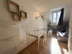 vente Appartement Grenoble