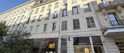 vente Appartement Grenoble