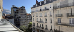 vente Appartement Grenoble