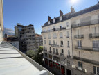 vente Appartement Grenoble