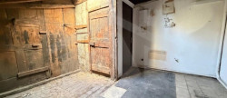 vente Appartement Grenoble