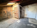 vente Appartement Grenoble