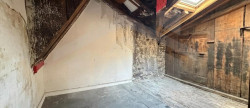 vente Appartement Grenoble