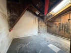vente Appartement Grenoble