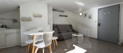 vente Appartement Grenoble