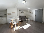 vente Appartement Grenoble