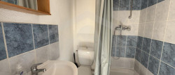 vente Appartement Grenoble