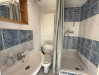 à vendre Appartement Grenoble