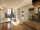 vente Appartement Grenoble