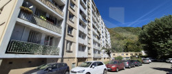 vente Appartement Saint-martin-le-vinoux