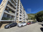 à vendre Appartement Saint-martin-le-vinoux
