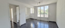 vente Appartement Saint-martin-le-vinoux