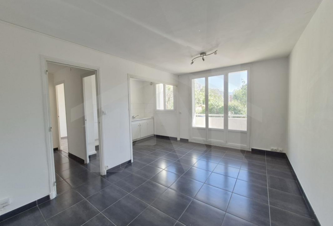 vente Appartement Saint-martin-le-vinoux - Photo 1