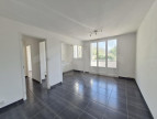 à vendre Appartement Saint-martin-le-vinoux
