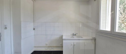 vente Appartement Saint-martin-le-vinoux