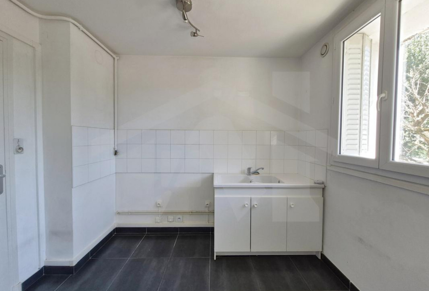 vente Appartement Saint-martin-le-vinoux - Photo 2