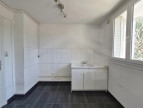 à vendre Appartement Saint-martin-le-vinoux