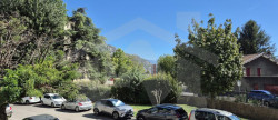 vente Appartement Saint-martin-le-vinoux