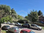 à vendre Appartement Saint-martin-le-vinoux