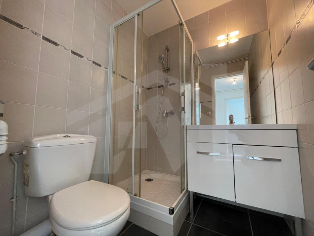 à vendre Appartement Saint-martin-le-vinoux - Photo 4