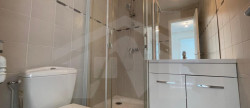 vente Appartement Saint-martin-le-vinoux