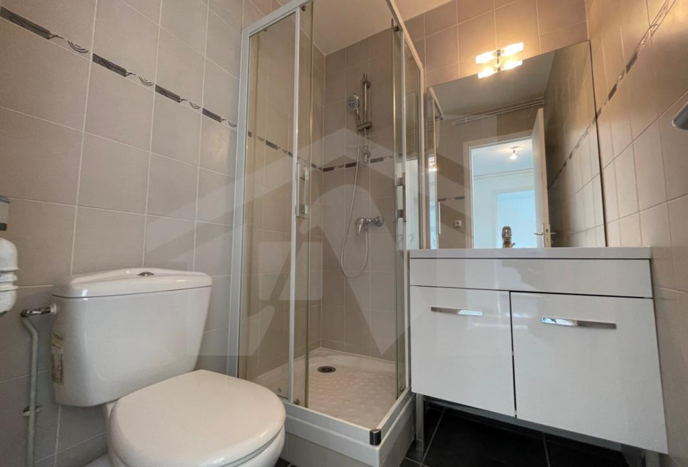 vente Appartement Saint-martin-le-vinoux - Photo 4
