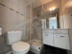 à vendre Appartement Saint-martin-le-vinoux