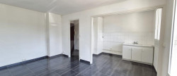 vente Appartement Saint-martin-le-vinoux