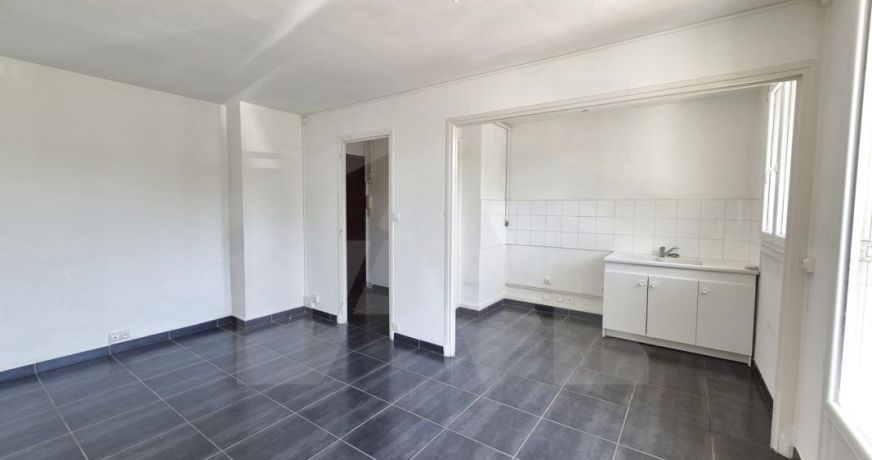 vente Appartement Saint-martin-le-vinoux