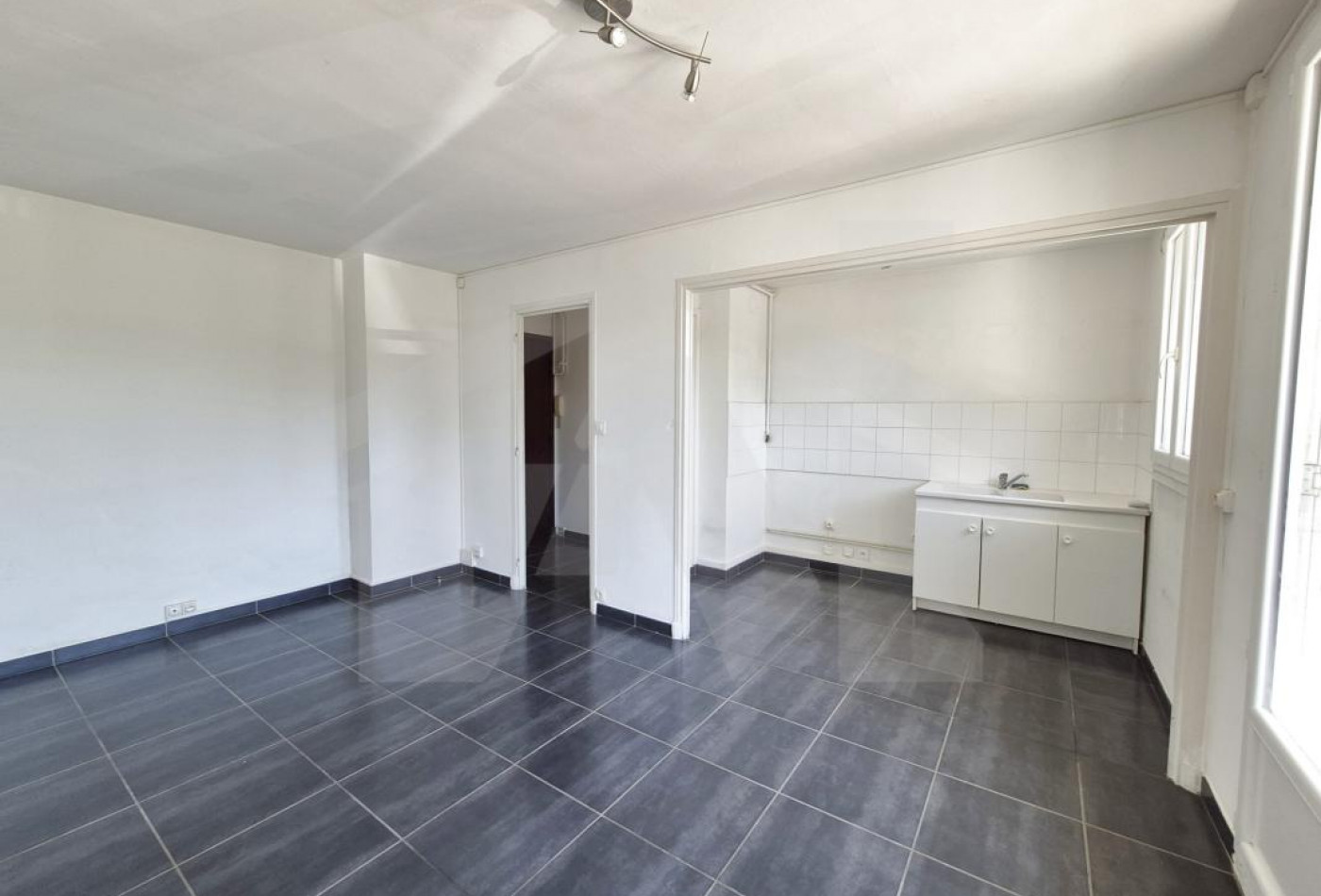 vente Appartement Saint-martin-le-vinoux - Photo 5