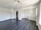 à vendre Appartement Saint-martin-le-vinoux