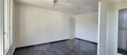 vente Appartement Saint-martin-le-vinoux