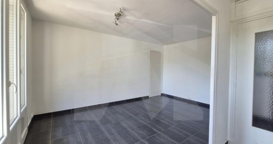 vente Appartement Saint-martin-le-vinoux