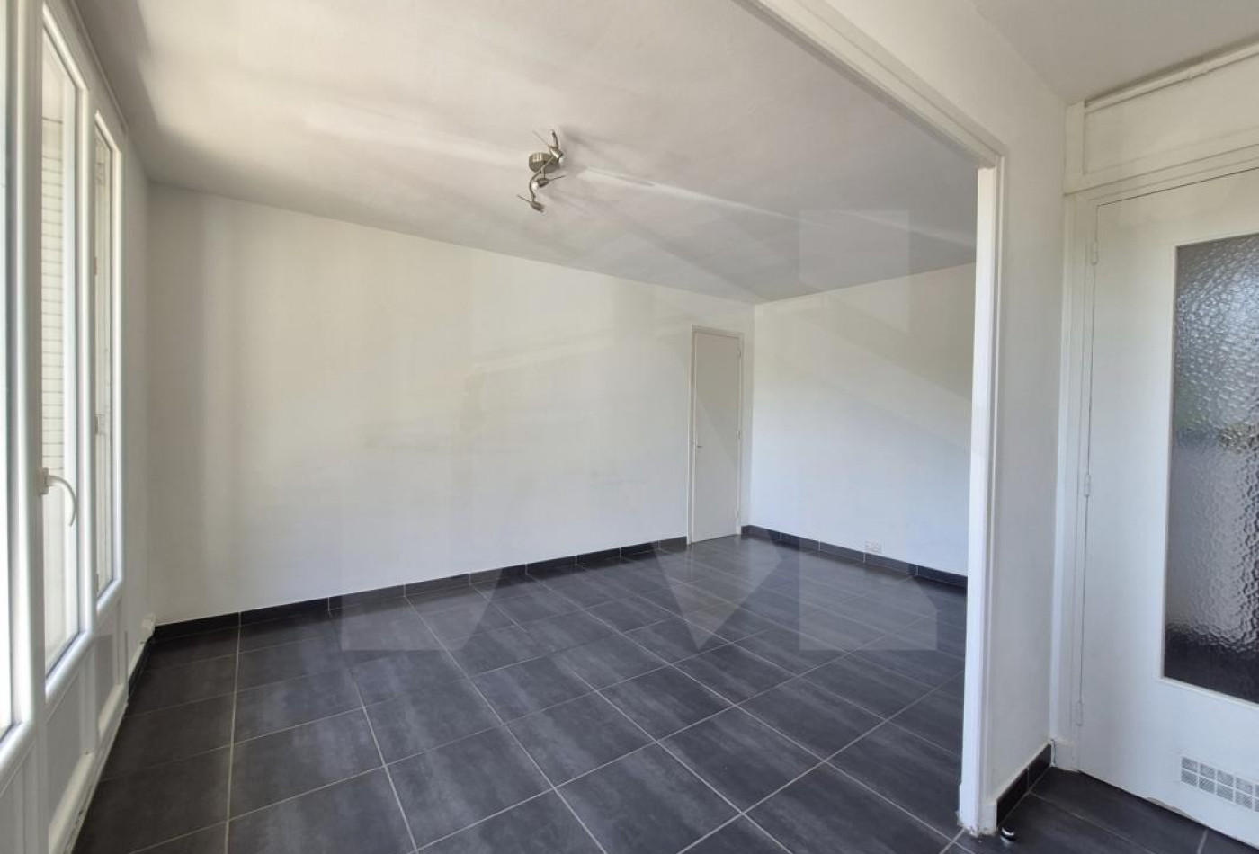 vente Appartement Saint-martin-le-vinoux - Photo 6