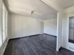 à vendre Appartement Saint-martin-le-vinoux
