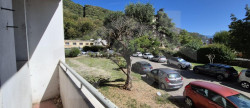 vente Appartement Saint-martin-le-vinoux