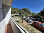 à vendre Appartement Saint-martin-le-vinoux
