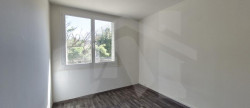 vente Appartement Saint-martin-le-vinoux