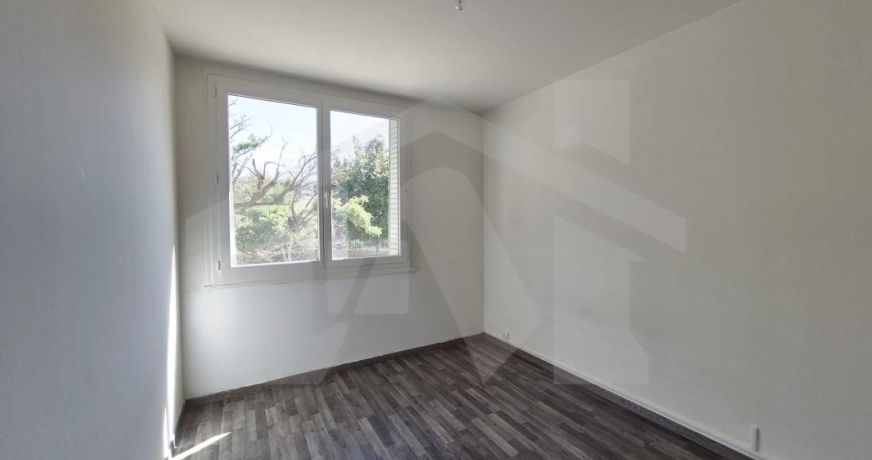 vente Appartement Saint-martin-le-vinoux