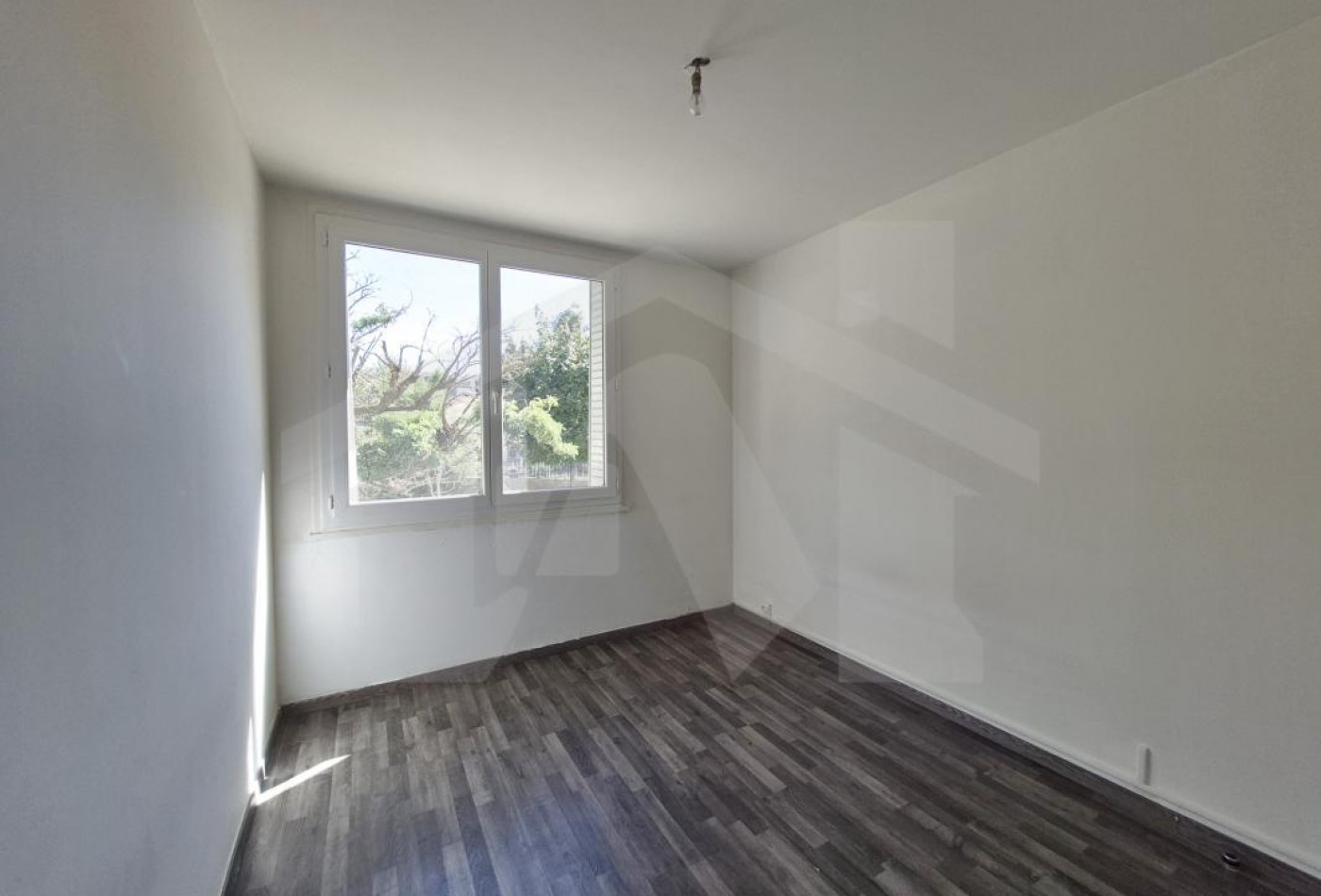 vente Appartement Saint-martin-le-vinoux - Photo 8