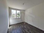 à vendre Appartement Saint-martin-le-vinoux