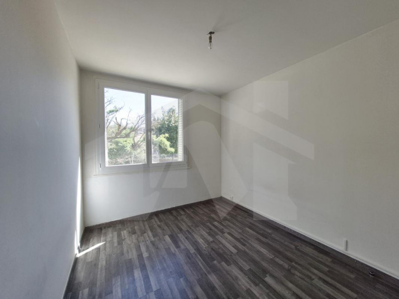 vente Appartement Saint-martin-le-vinoux - Photo 8