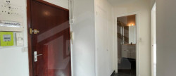 vente Appartement Saint-martin-le-vinoux