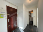 à vendre Appartement Saint-martin-le-vinoux
