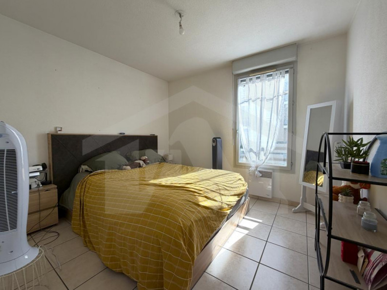 vente Appartement Lyon 7eme Arrondissement - Photo 10