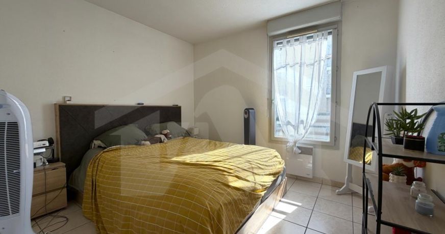 vente Appartement Lyon 7eme Arrondissement